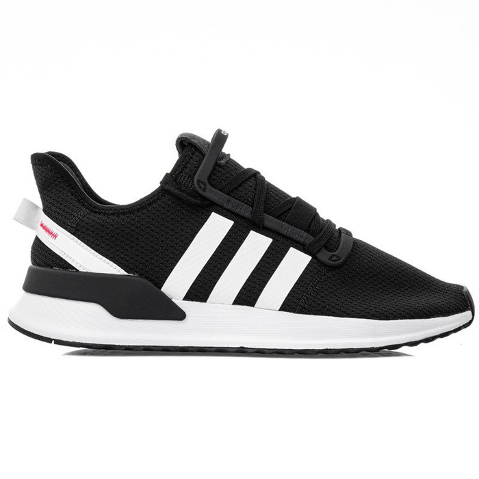 Adidas U_Path Run (G27639)