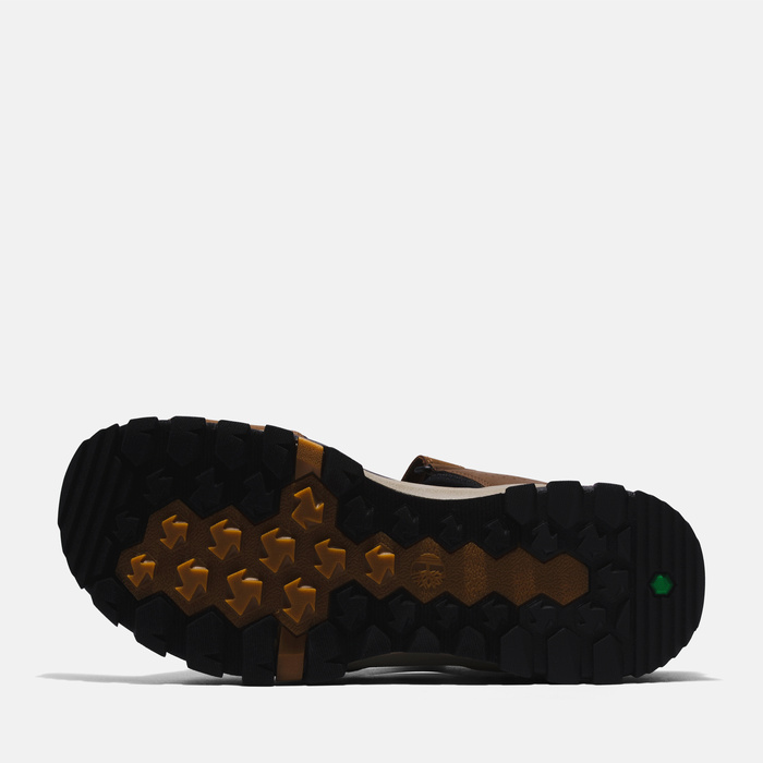 TIMBERLAND Lincoln Peak 2 Herren Sandalen