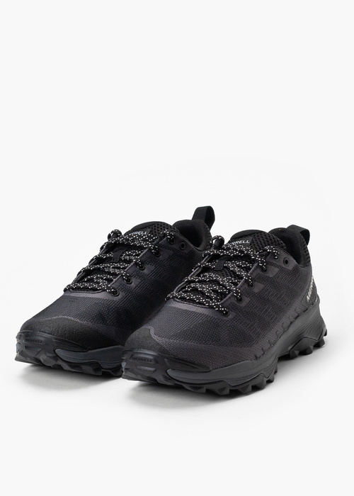 Herren Outdoor-Schuhe MERRELL SPEED ECO