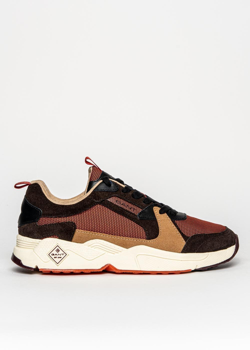Sneakersy Gant Nicewill (23637057-G475)