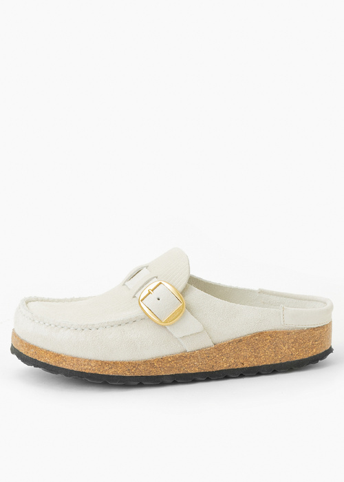 Damen Pantoletten BIRKENSTOCK BUCKLEY 