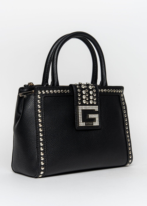 Guess Bling (HWVG7984060-BLA)
