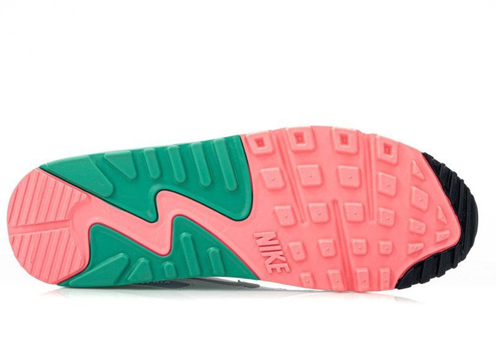 Nike Air Max 90 Essential (AJ1285-100)