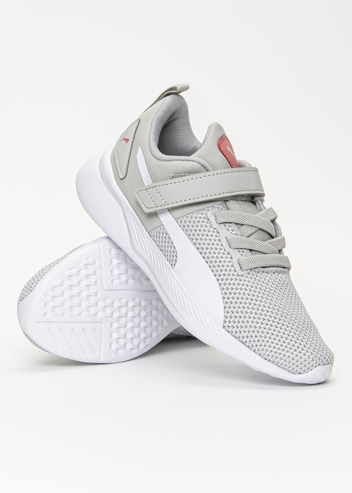 Puma Flyer Runner V PS (192929-20)