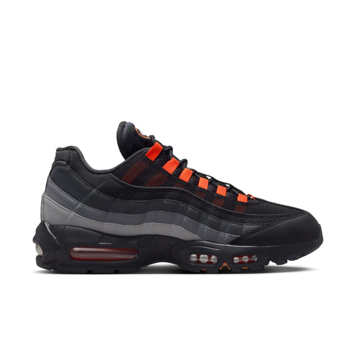 NIKE AIR MAX 95 Herren Sneaker