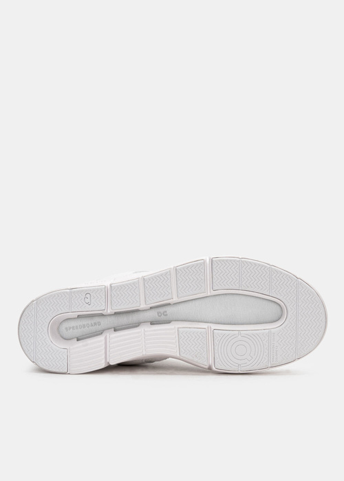 ON The Roger Clubhouse Sneakers