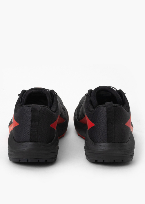 Herren Trailrunning-Schuhe SALOMON SENSE RIDE 5 