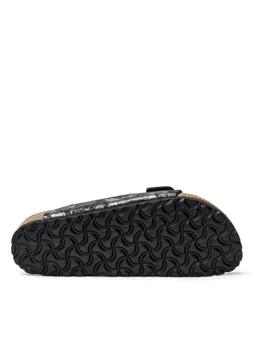 Birkenstock Arizona VL Vintage (1019415)