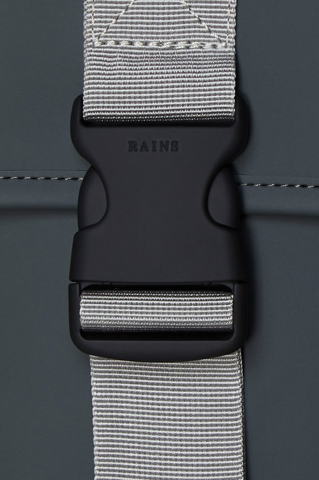 Rucksäck Rains Buckle Backpack Mini (1370-05)