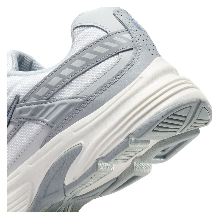 Nike Initiator Damen Sneaker