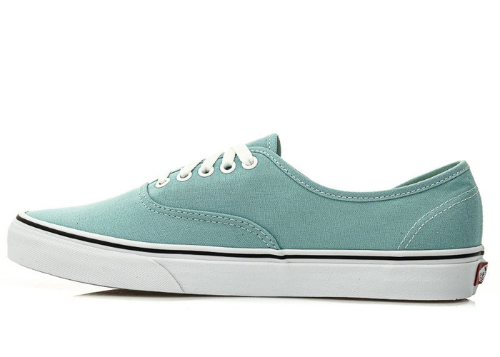 Vans Authentic (VN0A38EMVKQ1)