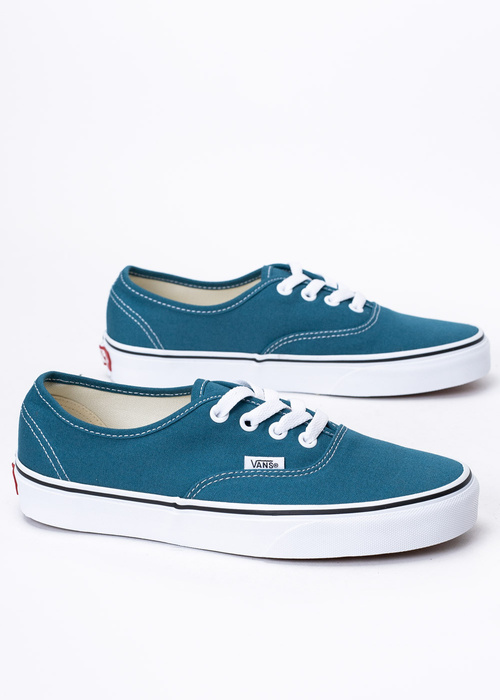Vans Authentic (VN0A5HZS9EM1)