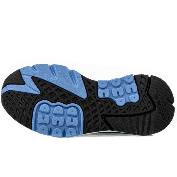 Adidas Nite Jogger J (EE6440)