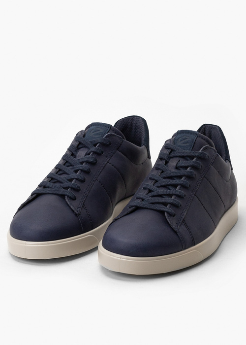 Herren Sneaker ECCO STREET LITE M SNEAKER
