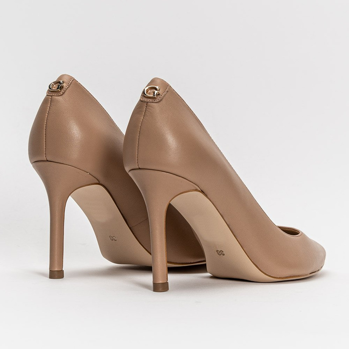 Guess Dafne4 (FL5DAFLEA08-BEI)