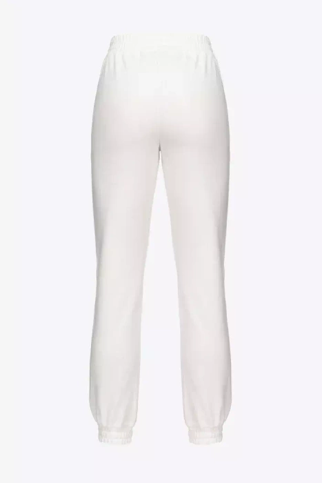 Damenhosen PINKO CARICO PANTALONE
