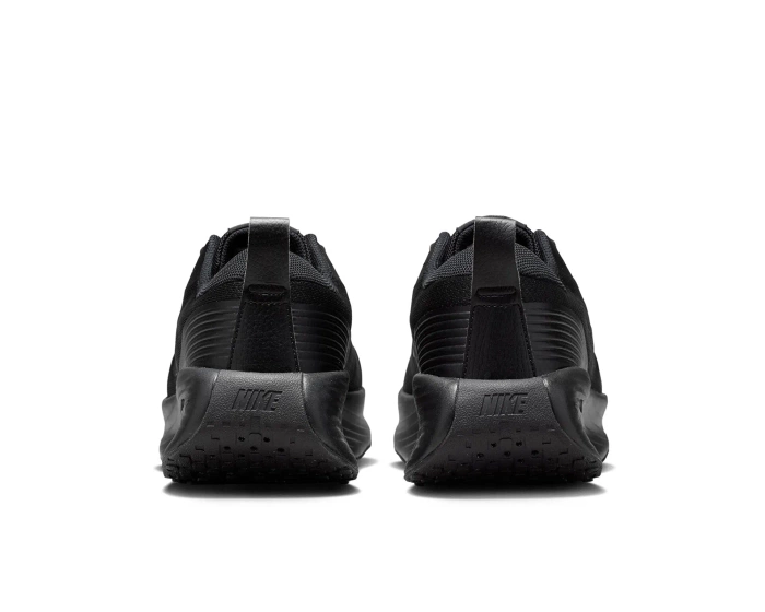 NIKE PROMINA Herren Laufschuhe