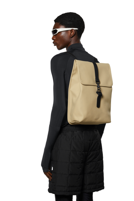 Unisexrucksack RAINS RUCKSACK 13400-24 