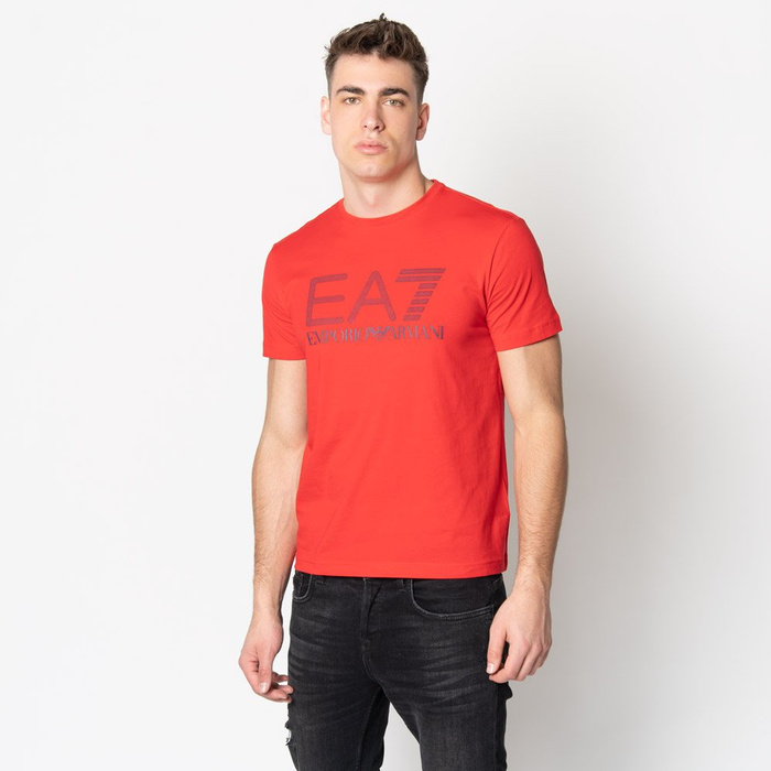 EA7 Emporio Armani T-Shirt (3KPT81 PJM9Z 1451)