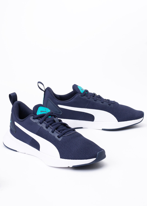 Damen Sneaker PUMA FLYER RUNNER