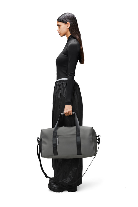 Unisexrucksack RAINS TRAIL GYM BAG W3 