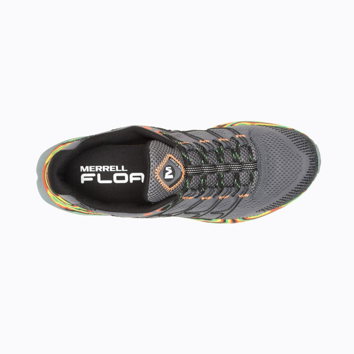 Herren Trainingsschuhe MERRELL MOAB FLIGHT