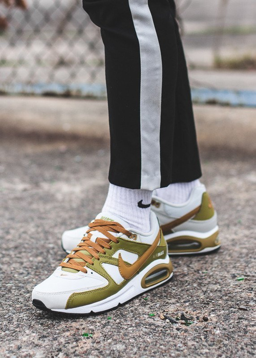 Nike Air Max Command (629993-035)