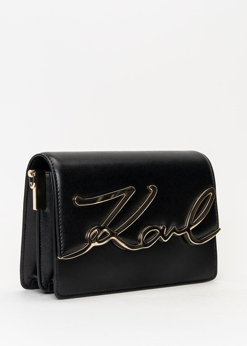 Karl Lagerfeld K/Signature (201W3100-997)