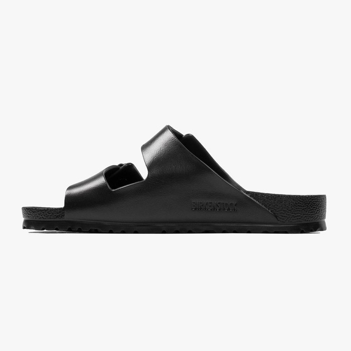 Birkenstock Arizona EVA