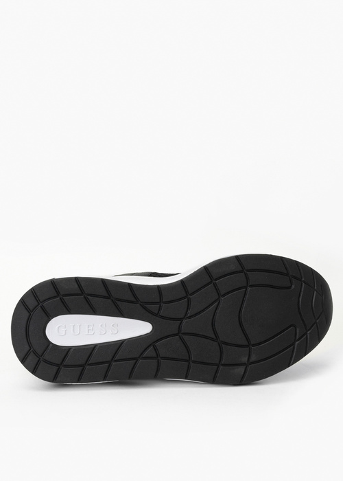 Damen Sneaker GUESS GENIVER