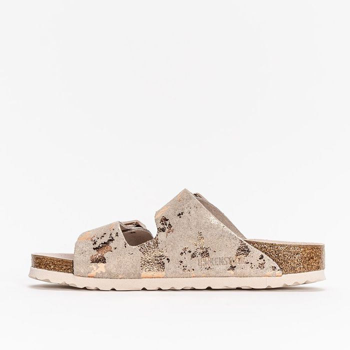 Birkenstock Arizona VL Vintage (1017416)