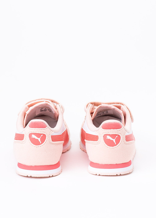 Kinder Sneaker PUMA CABANA RACER SL 20 V PS