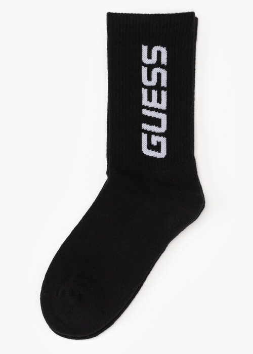 Damensocken GUESS ERIN SPORT SOCKS