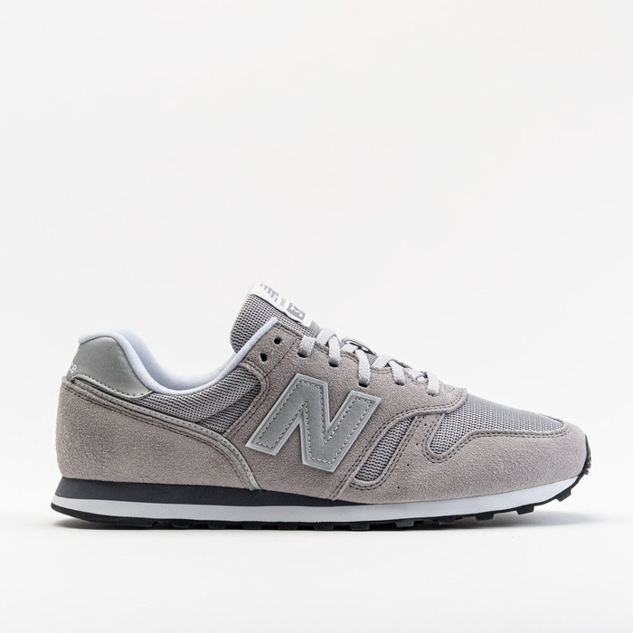New Balance 373 (ML373CE2)