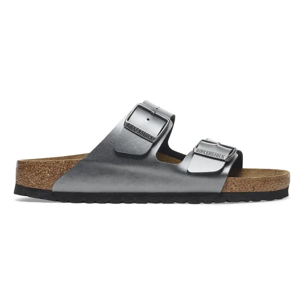 BIRKENSTOCK ARIZONA BF Damen Pantoletten