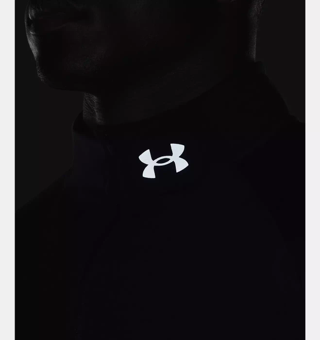 Herren Sweatshirts UNDER ARMOUR UA QUALIFIER RUN 2.0 HZ
