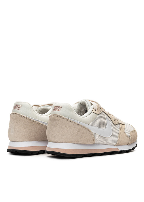 Herren Sneaker Nike MD Runner 2 (749869-011)