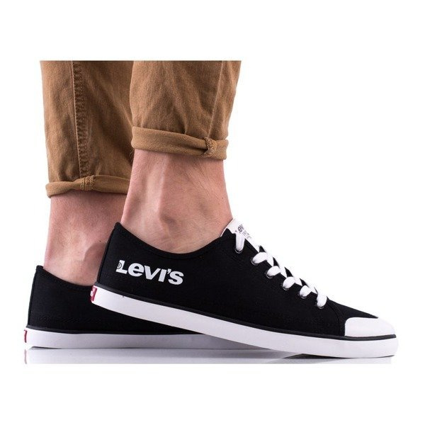 Levi`s Venice (77127-2759)