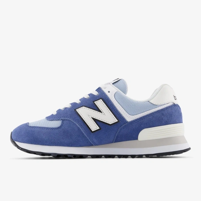 New Balance U5747JD Herren Sneaker 