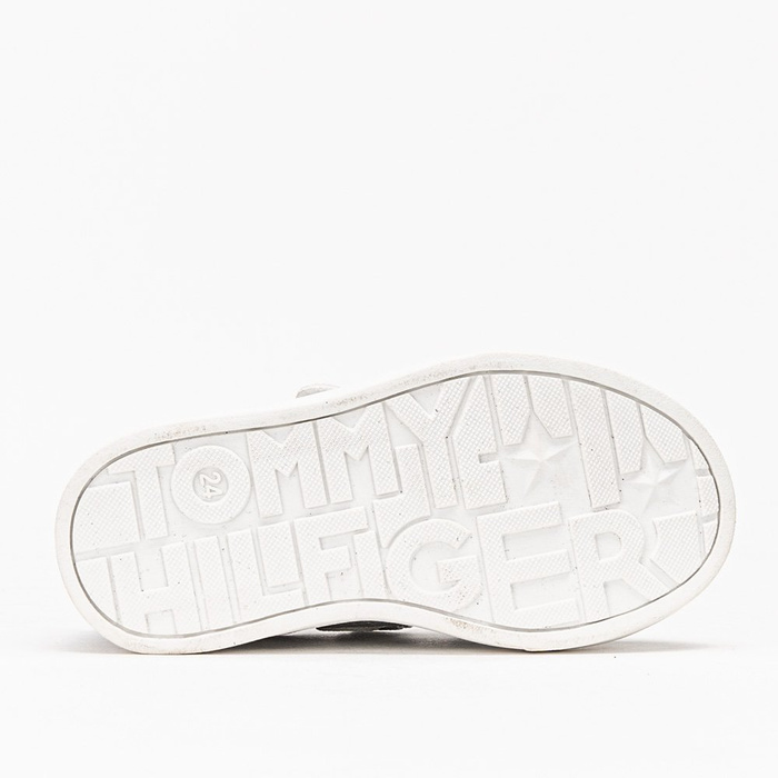 Sneaker Tommy Hilfiger (T1A4-31012-0621939)