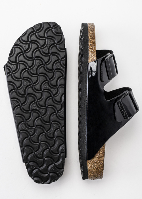 Birkenstock Arizona BF