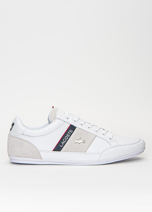 Sneakers Lacoste Chaymon 0721 2 (741CMA0048-042)
