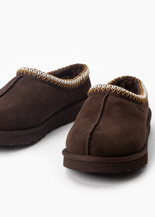 Herren Hausschuhe UGG M TASMAN