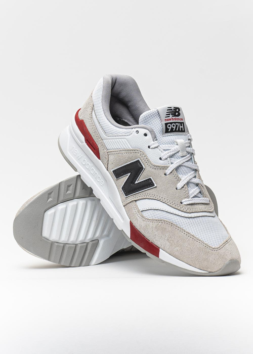 New Balance CM997 (CM997HVW)