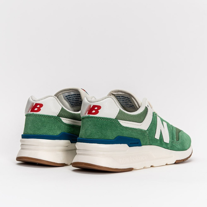 New Balance CM997 (CM997HRL)