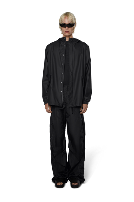 Unisex Jacke RAINS FISHTAIL JACKET