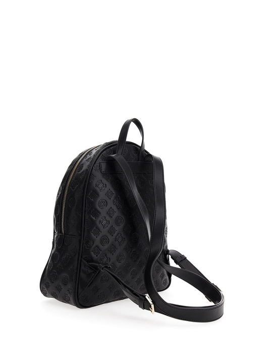 Damenrucksack GUESS VIKKY BACKPACK