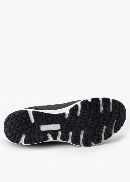 Damen Outdoor-Schuhe ECCO MULTI-VENT W LOW GTXS 