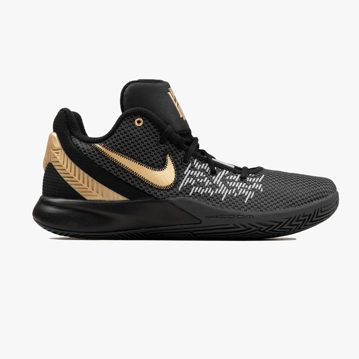 Nike Kyrie Flytrap II (AO4436-004)