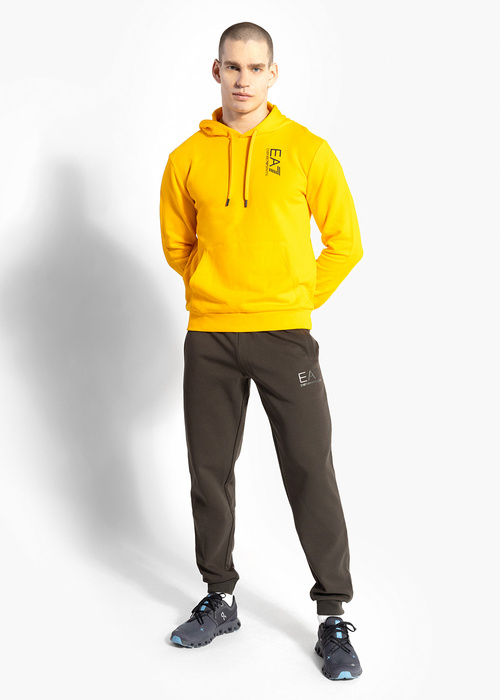 Herrenhosen EA7 EMPORIO ARMANI 6LPP78-PJARZ-1866 